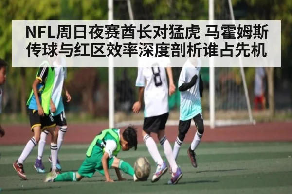 NFL周日夜赛酋长对猛虎 马霍姆斯传球与红区效率深度剖析谁占先机