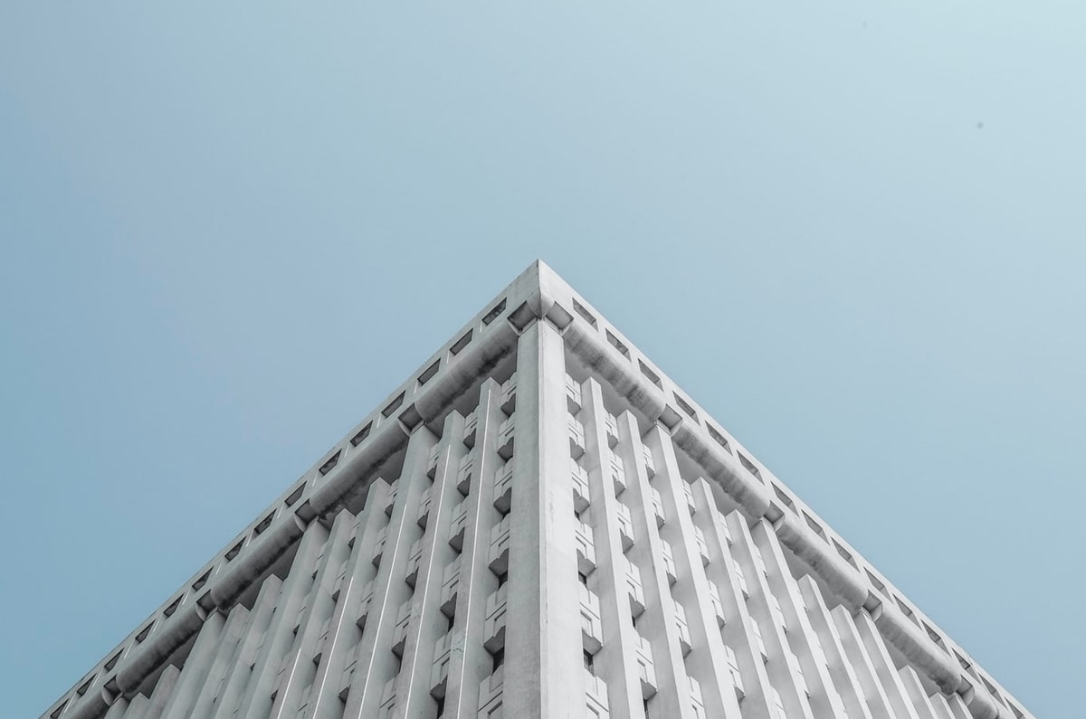 世界杯手机高清观看软件-【欧冠解签】不幸巴萨遇万幸 拜仁曼城提前“保送”？