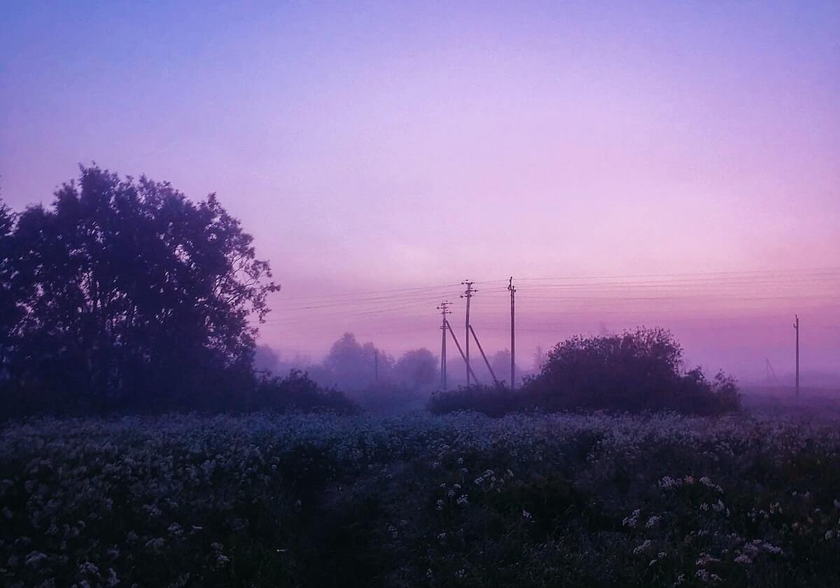 世界杯高清赛事直播app下载官方正版-【声音】疫情、超短假期、空场 NBA球员迈入未知领域