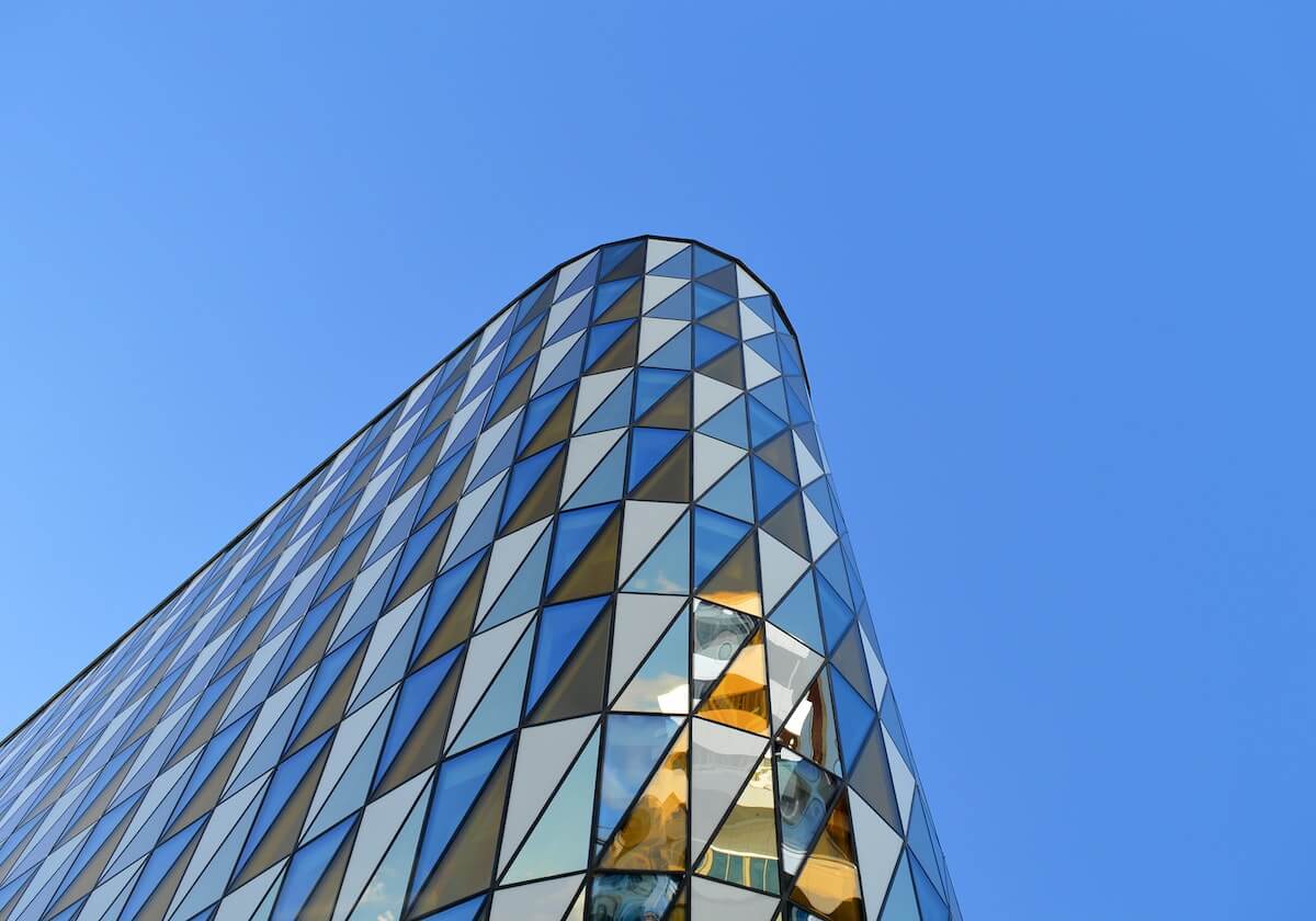 世界杯高清赛事直播app下载官方正版-【夜读】登贝莱又伤了，充电五小时只能用10分钟