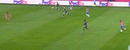 世界杯高清赛事直播app下载官方正版-【欧联杯】拉什福德头筹 B费造点破门 曼联2比0客胜