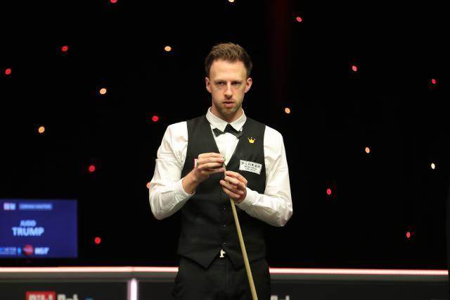 世界杯高清赛事直播app下载官方正版-威尔士赛特鲁姆普冲击新纪录 “火箭”争赛季首冠